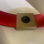 Infraphil Lamp Van Charlotte Perriand Voor Philips thumbnail 6