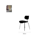 Poster -king & Mcgaw Pollard St - Banksy 33 X 40 Cmking & Mcgaw Pollard St - Banksy 33 X 40 Cmking & thumbnail 5