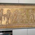Italiaans Fresco Naar Rafaël (1483-1520) thumbnail 12