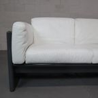 Arnolfo Sofa Set By Mauro Marzocchi For Simon International thumbnail 14