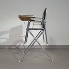Vintage Children's Chair From Mutsaerts thumbnail 5