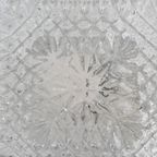 Vintage Plafondlamp Muurlamp thumbnail 10