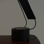 Dove Bureaulamp Door Marco Colombo & Mario Barbaglia Voor PAF Studio thumbnail 20