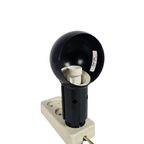 Elco Light - Stekker Wandspot - Duitsland - 1980s thumbnail 4