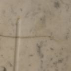 Antieke Ladekast Van Pekhout, Circa 1900 thumbnail 8