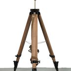 Landmeter Vloerlamp 69523 thumbnail 2
