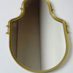 Vintage Ikea Spiegel thumbnail 3