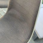 Herman Miller Lafonda Design Original Eames Chairs No Vitra - Tnc3 thumbnail 11