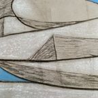 Pablo Picasso (1881-1973), La Baignade, 1937, thumbnail 2