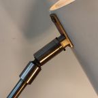 Post Modern Desk Lamp By Hala Zeist, 1970S thumbnail 7