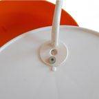 2x Vintage IKEA Trolley Ps Klyftig, Design Maria Hedensjö thumbnail 4