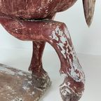 Tang Dynasty Paard thumbnail 19