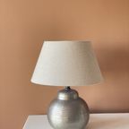 Vintage Ikea Schemerlamp thumbnail 2