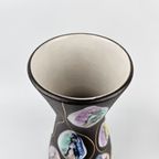 Bay Keramiek 585-28 Decor Congo, Diabolo Design Bodomans thumbnail 8