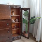 Art Deco Secretaire | Kast Reliving thumbnail 7