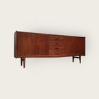 Mid Century Sideboard thumbnail 7