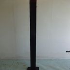 Stilnovo Zagar Vloerlamp thumbnail 7
