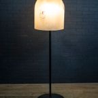 Alfredo Barbini 'Scavo' Floorlamp thumbnail 3