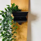Wand Plantenpot thumbnail 4
