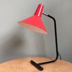 Anvia Bureaulamp De Procuratiehouder | No. 1504 thumbnail 2