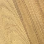 Studio Henk Eettafel Slim X Type Hardwax Olie Naturel, Ovaal thumbnail 3