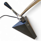 Albani Table Lamp / Italy / 1980 thumbnail 4