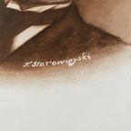 F. Starowieyski, Lokis, Printed In 1970 thumbnail 10