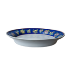 Mid Century Chinese Schaal thumbnail 2