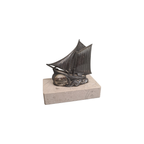 Frans Art Deco Souvenir Uit Onival thumbnail 4