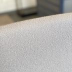 6 Oxford Stoelen Van Arne Jacobson Voor Fritz Hansen thumbnail 8