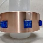 Vintage Lamp thumbnail 3