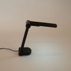 Foldable Desk Lamp – 1980’S thumbnail 5