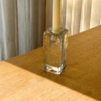 Vintage Iittala Candle Holder thumbnail 6