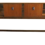 Elliots Of Newbury Barkast 'sproxton' Vintage thumbnail 9
