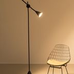 Artemide ‘Ettore’ Vloerlamp 68200 thumbnail 14