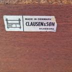 Clausen & Søn - Silkeborg Denemarken thumbnail 12