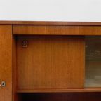 2,25 M Lange Vintage Highboard thumbnail 38