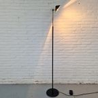 Vloerlamp Postmodern Memphis Stijl, 1980 thumbnail 14