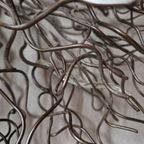Brand Van Egmond Hollywood Wall Light thumbnail 3