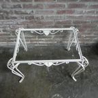 Romantische Slaapkamer Set thumbnail 8