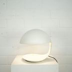 Elio Martinelli Luce Desk Lamp Model Cobra thumbnail 2