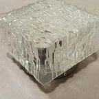 Vintage Plafondlamp, Vierkant, 15 X 15 Cm thumbnail 10
