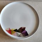 Dinner Borden, Collector's Item thumbnail 7