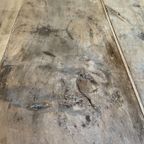 Table Vigneron Wijnproeftafel 19E Eeuws Frans thumbnail 21
