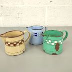 3 Emaille Kannetjes thumbnail 5