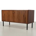 Vintage 2-deurs Kastje 69268 thumbnail 2