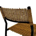 Vintage Stoelen Set Van 4 - Se05 Martin Visser - Spectrum thumbnail 14