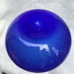 Incalmo Vaas,gio Ponti?,murano. thumbnail 12