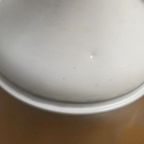 Vintage 1960s Stilux Milano Pullout Lamp Hanglamp thumbnail 5
