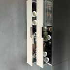 Tv Meubel Mdf Italia thumbnail 4